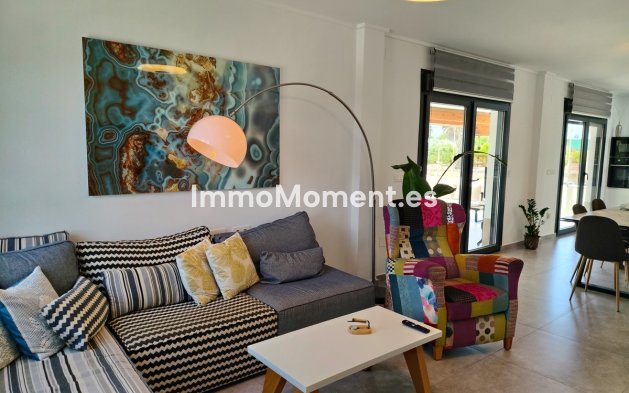 Resale - Country house - Los Montesinos - Los Montesinos Centro