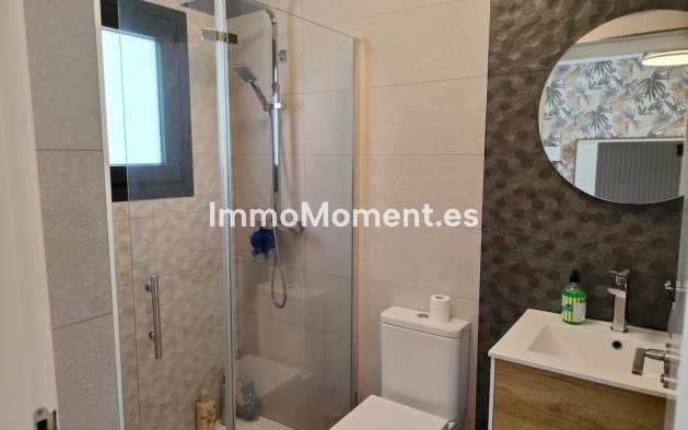 Resale - Country house - Los Montesinos - Los Montesinos Centro