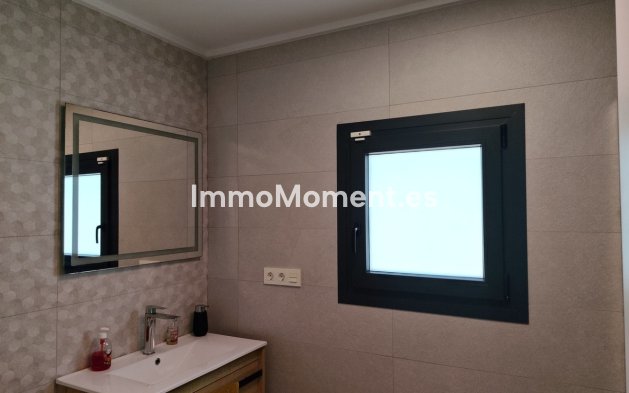 Resale - Country house - Los Montesinos - Los Montesinos Centro