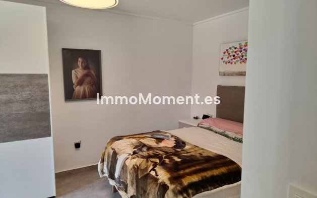 Resale - Country house - Los Montesinos - Los Montesinos Centro
