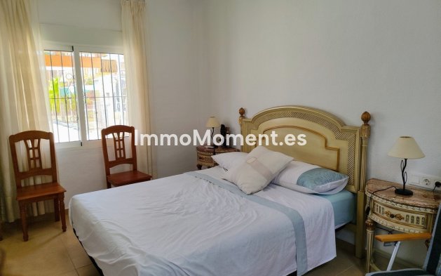 Resale - Country house - Los Montesinos - Los Montesinos Centro