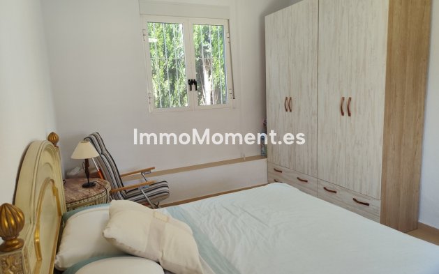 Resale - Country house - Los Montesinos - Los Montesinos Centro