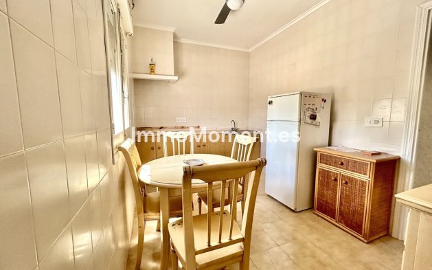 Resale - Country house - Los Montesinos - Los Montesinos Centro