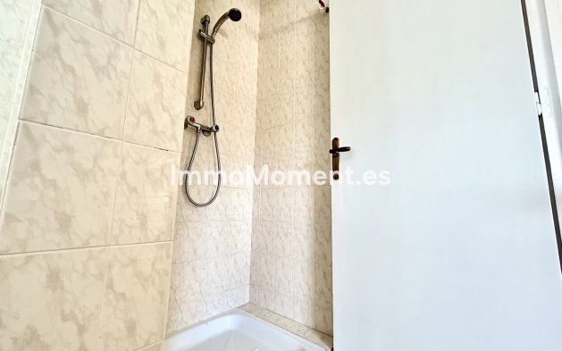 Resale - Country house - Los Montesinos - Los Montesinos Centro