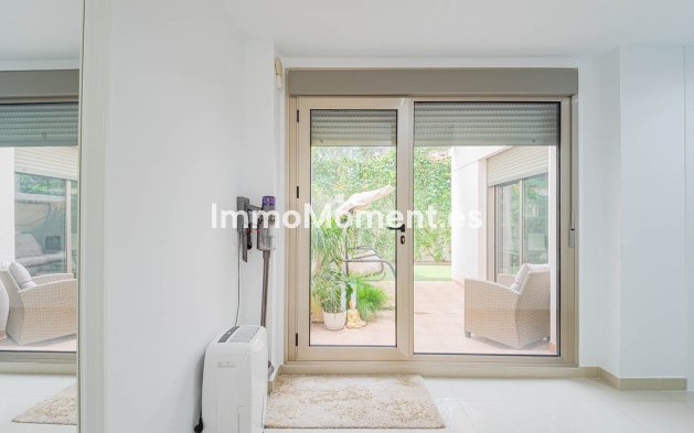 Bestaande woning - Rijtjeshuis - Orihuela - Punta Prima