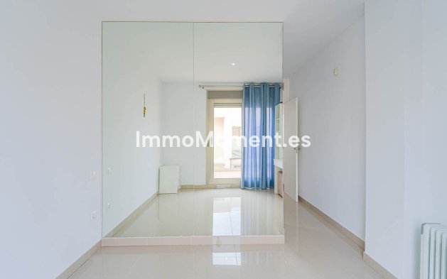 Bestaande woning - Rijtjeshuis - Orihuela - Punta Prima