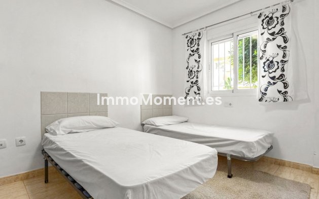 Bestaande woning - Appartement - Orihuela - Playa Flamenca