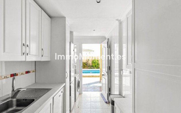 Bestaande woning - Appartement - Orihuela - Playa Flamenca