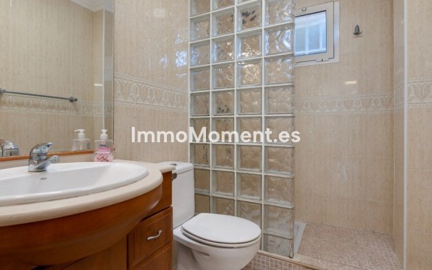 Bestaande woning - Appartement - Orihuela - Playa Flamenca
