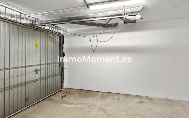 Bestaande woning - Appartement - Orihuela - Playa Flamenca