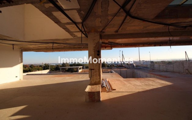 Resale - Detached villa - Rojales - Ciudad Quesada