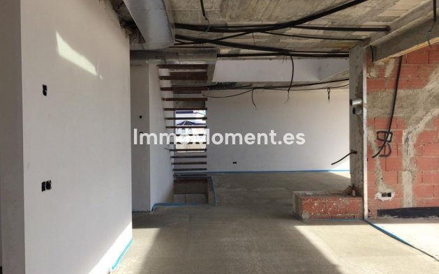 Resale - Detached villa - Rojales - Ciudad Quesada
