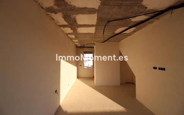 Resale - Detached villa - Rojales - Ciudad Quesada
