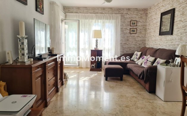 Bestaande woning - Vrijstaande villa - Orihuela - Orihuela Costa