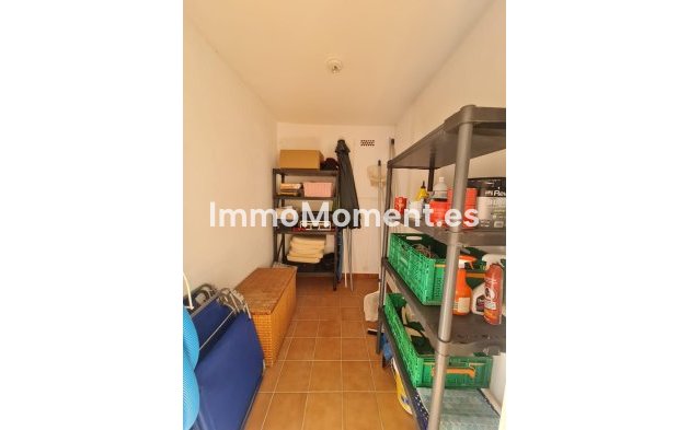 Bestaande woning - Vrijstaande villa - Orihuela - Orihuela Costa