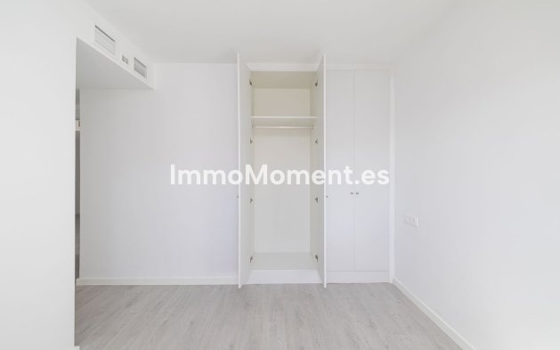 Resale - Apartment - Fuengirola - Torreblanca