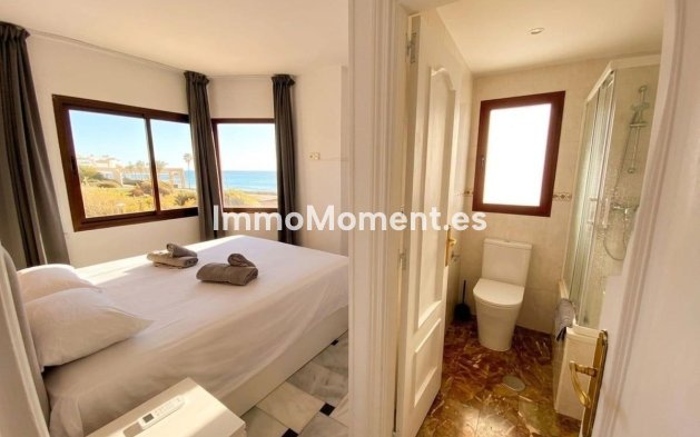 Revente - Appartement - Mijas - Riviera del Sol