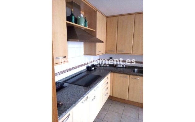 Resale - Detached villa - Marbella - The Golden Mile