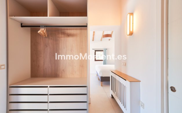 Reventa - Villa independiente - Marbella - San Pedro de Alcántara