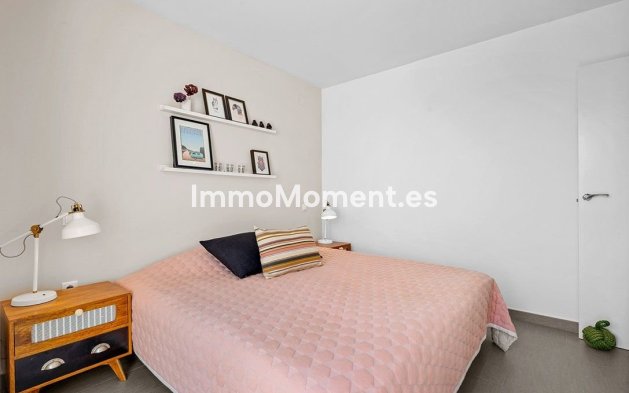 Wiederverkauf - Freistehende Villa - Rojales - Ciudad Quesada