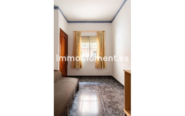Reventa - Apartamento - Mijas - Las Lagunas de Mijas