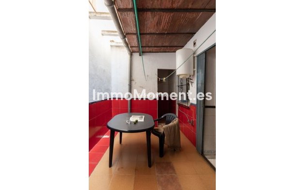 Reventa - Apartamento - Mijas - Las Lagunas de Mijas