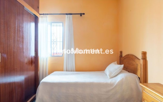 Reventa - Apartamento - Mijas - Las Lagunas de Mijas