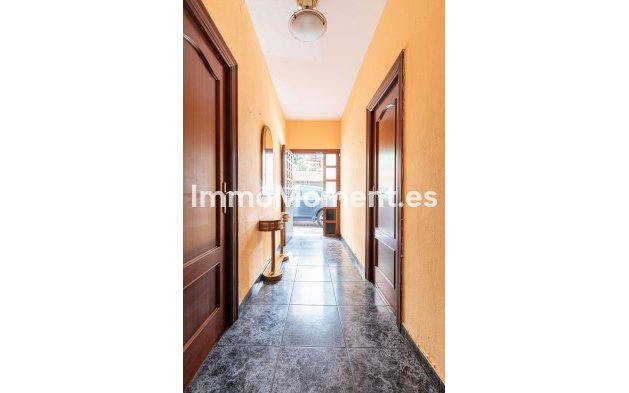 Reventa - Apartamento - Mijas - Las Lagunas de Mijas