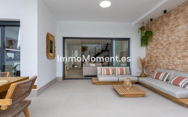 Resale - Detached villa - Dolores - Dolores Centro