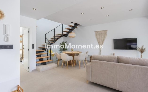 Resale - Detached villa - Dolores - Dolores Centro