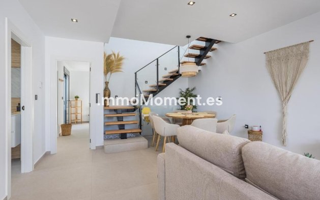 Resale - Detached villa - Dolores - Dolores Centro