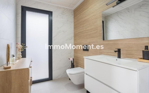 Resale - Detached villa - Dolores - Dolores Centro
