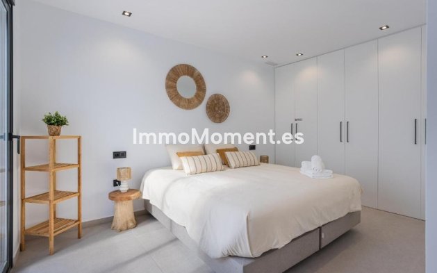 Resale - Detached villa - Dolores - Dolores Centro