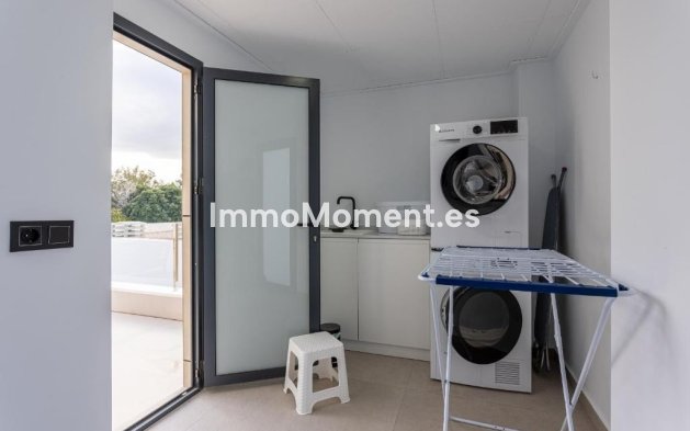 Resale - Detached villa - Dolores - Dolores Centro
