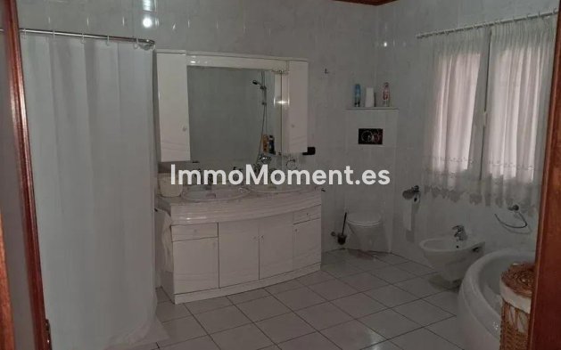 Wiederverkauf - Wohnung -   Inländisch - Alhaurín de la Torre