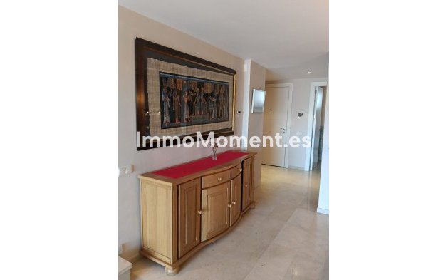 Reventa - Adosado - Mijas - La Cala Golf