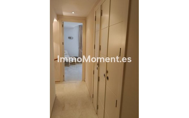 Reventa - Adosado - Mijas - La Cala Golf