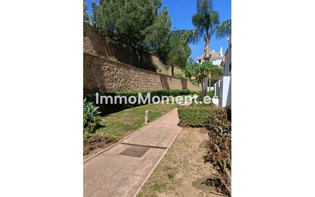 Reventa - Adosado - Mijas - La Cala Golf