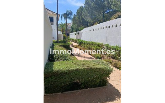 Reventa - Adosado - Mijas - La Cala Golf