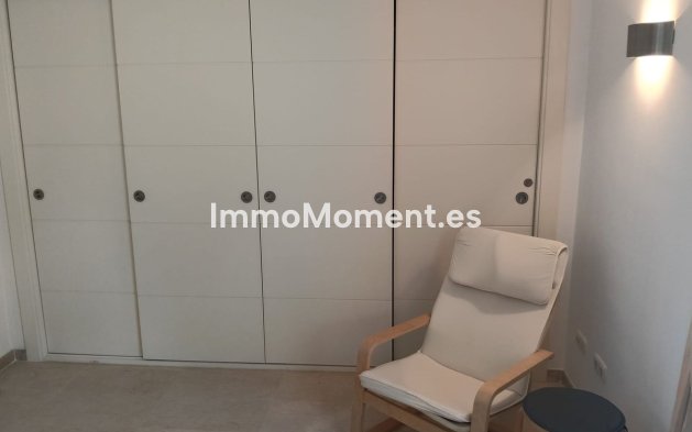 Reventa - Adosado - Mijas - La Cala Golf