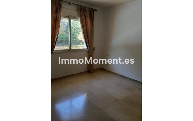 Reventa - Adosado - Mijas - La Cala Golf