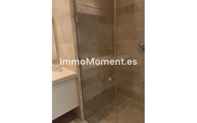 Reventa - Adosado - Mijas - La Cala Golf