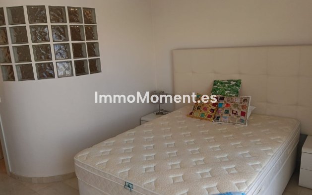 Reventa - Adosado - Mijas - La Cala Golf
