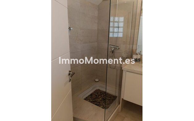 Reventa - Adosado - Mijas - La Cala Golf