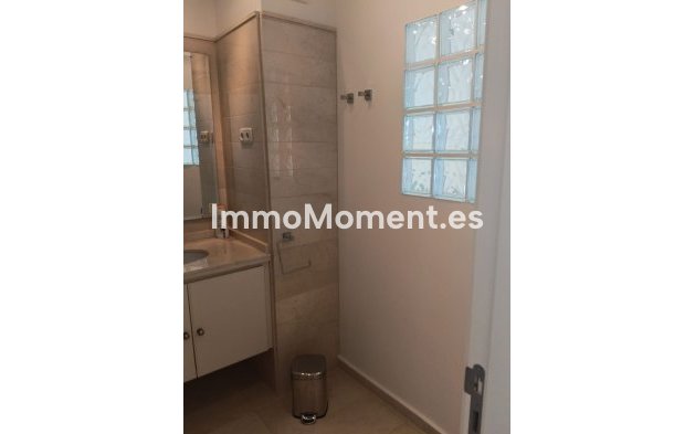 Reventa - Adosado - Mijas - La Cala Golf