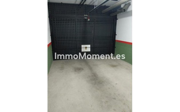 Reventa - Adosado - Mijas - La Cala Golf