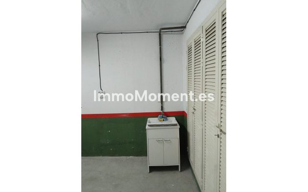 Reventa - Adosado - Mijas - La Cala Golf
