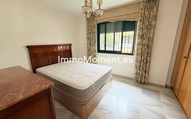 Reventa - Apartamento - Benalmadena - Benalmadena Centro