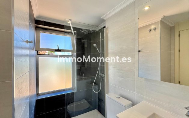 Wiederverkauf - Wohnung - Orihuela - Punta Prima