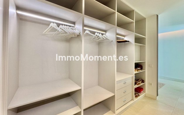 Reventa - Villa independiente - Orihuela - Las Colinas Golf